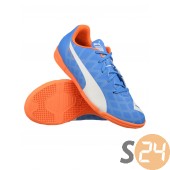 Puma evospeed 5.4 it jr Foci cipö 103294-0031