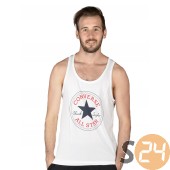 Converse core cp tank Ujjatlan t shirt 10969C-0110