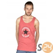 Converse core cp tank Ujjatlan t shirt 10969C-0642