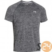 Under armour Póló Ua tech ss tee 1228539-009