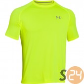 Under armour Póló Ua tech ss tee 1228539-732