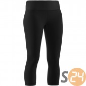 Under armour Fitness nadrágok Ua perfect tight capri 1238759-001