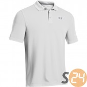 Under armour Póló Ua performance polo 1242755-100