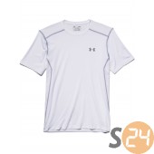 Under armour Póló Raid ss tee 1257466-100