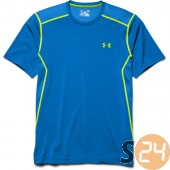 Under armour Póló Raid ss tee 1257466-405