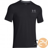 Under armour Póló Cc left chest lockup 1257616-001