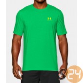 Under armour Póló Cc left chest lockup 1257616-300