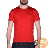 Asics race ss top Running t shirt 129908-6015