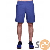 Asics fuzex 9in short Running short 129933-8133