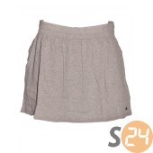 LecoqSportif tinee skirt w Utcai szoknya 1310445