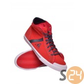 LecoqSportif saint malo mid cotton pique Torna cipö 1311302