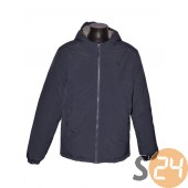 LecoqSportif jacket m chronic Utcai kabát 1320008