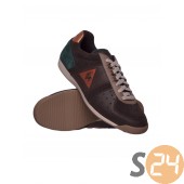 LecoqSportif  Utcai cipö 1320746