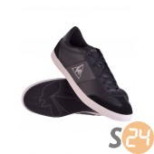 LecoqSportif  Utcai cip