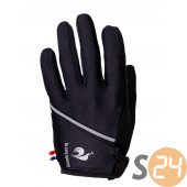 LecoqSportif gloves Kesztyű 1321062