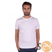 LecoqSportif  Rövid ujjú t shirt 1321888