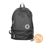 Converse core chuck plus backpack Hátizsák 13633C-0010