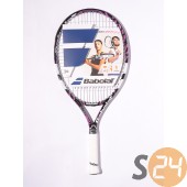 Babolat pure drive junior 23 Teniszütő 140129-0178