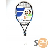 Babolat pure drive junior 26 Teniszütő 140157-0146