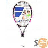 Babolat pure drive junior 25 Teniszütő 140159-0178