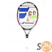 Babolat pure drive junior 23 Teniszütő 140161-0178