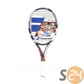 Babolat pure aero jr 26 rg Teniszütő 140173-0209