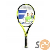 Babolat pure aero junior 26 Teniszütő 140175-0142