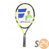 Babolat nadal jr 25 Teniszütő 140180-0142