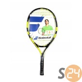 Babolat nadal jr 23 Teniszütő 140181-0142