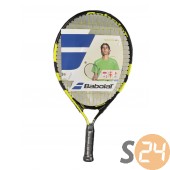 Babolat nadal jr 19 Teniszütő 140183-0142