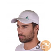 LecoqSportif small accessories corporate cap white Baseball sapka 1410459