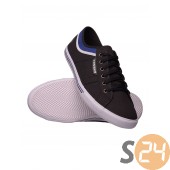 LecoqSportif ferdinand canvas black Torna cipö 1411298