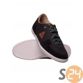 LecoqSportif  Utcai cipö 1411349