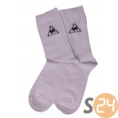 LecoqSportif small accessories 3 color socks Boka zokni 1411596