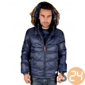 LecoqSportif down jacket Utcai kabát 1420273