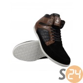 LecoqSportif bizot 2 chukka Utcai cipö 1420696