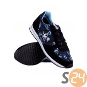 LecoqSportif bolivar w tropical Utcai cipö 1421298