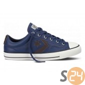 Converse Utcai cipő Star player 144427C