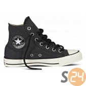 Converse Utcai cipő Chuck taylor all star 144631C