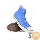 Converse chuck taylor all star Torna cipö 147014C