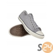 Converse chuck taylor all star Torna cipö 147017C