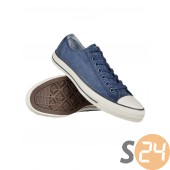 Converse chuck taylor all star Torna cipö 147018C