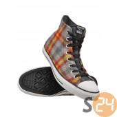 Converse chuck taylor all star Torna cipö 149456C