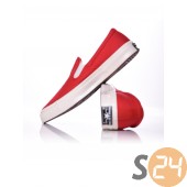 Converse deck star 70 Torna cipö 150858C