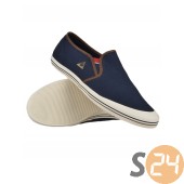 LecoqSportif grandville slip on cvs Torna cipö 1510055