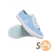 LecoqSportif courteline cvs Torna cipö 1510103