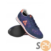 LecoqSportif bolivar w dots Utcai cipö 1510141