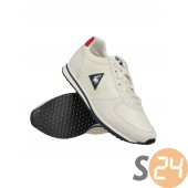 LecoqSportif bolivar Utcai cipö 1510173