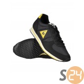 LecoqSportif bolivar Utcai cipö 1510174