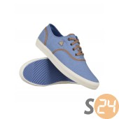 LecoqSportif lagache w chambray Utcai cipö 1510230